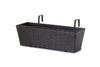 Balcony Planter Box