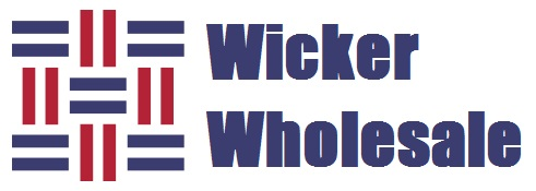 wickerwholesale